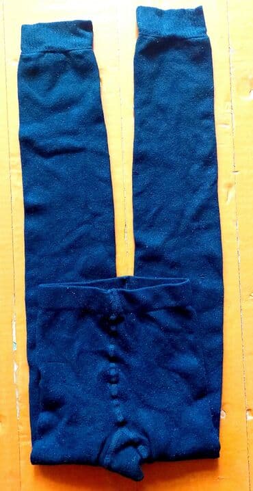 cutlukler ucun geyimler instagram: 12-14 yaşlı qız üçündür. Ikisi 2 manatdır — 3