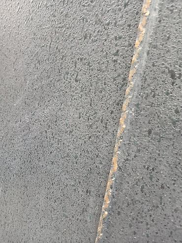 hazir perdeler: Metalkapı – ağır konstruksiyalı, qapı dəstəyi və kilid mexanizmi ilə — 2