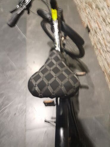 электровелосипед баку: Горный велосипед Crolan, 26", скоростей: 27, Бесплатная доставка — 4