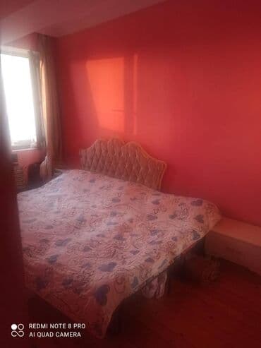 квартиры в баку цены: Xirdalanda Riyad ticaret merkezinin yani,26-ci mehelle,bina — 5