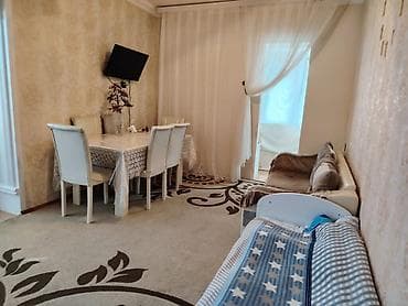 Otaqların satışı: 3×5e ölçü qalın sade naxışlı xalça 70azn — 3