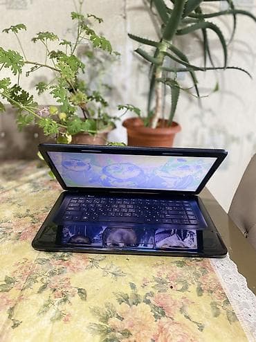 hp printer: İşlənmiş HP Pavilion, 15.6 ", AMD E1, 128 GB, Ünvandan götürmə, Pulsuz çatdırılma, Ödənişli çatdırılma — 3