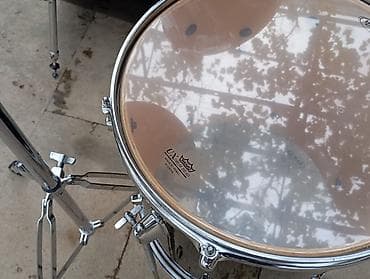 ney aleti: Baraban, Mapex, İşlənmiş, Pulsuz çatdırılma — 5