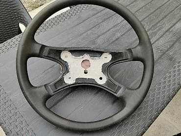 ps 4 disk: Salam - alan qardaşımıza Allah xeyir versin real alıcıya 12 AZN — 1
