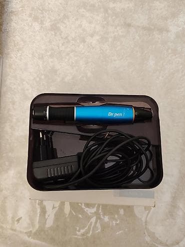 Салонные, медицинские комплекты мебели: Gözəllik/salon və estetik kabineti üçün avadanlıq komplekti Tərkib: - — 5