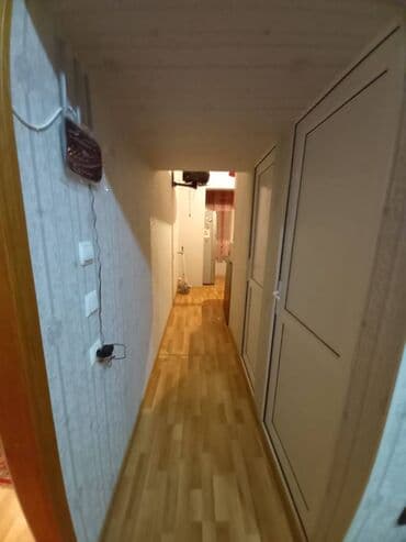 купить дом в бина: Баку, 2 комнаты, Вторичка, 60 м² — 10