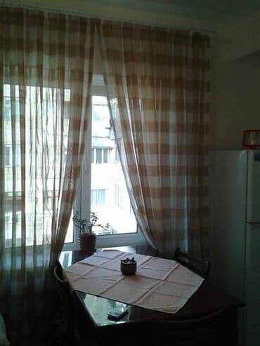 квартиры посуточно в баку недорого: 8 noyabr metrosunun yaxınlığında yaxın tib universitetinə yaxın — 4