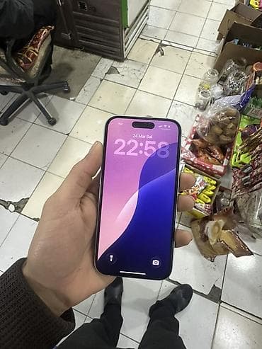 iphone 8 barter: IPhone 15, 128 GB — 4