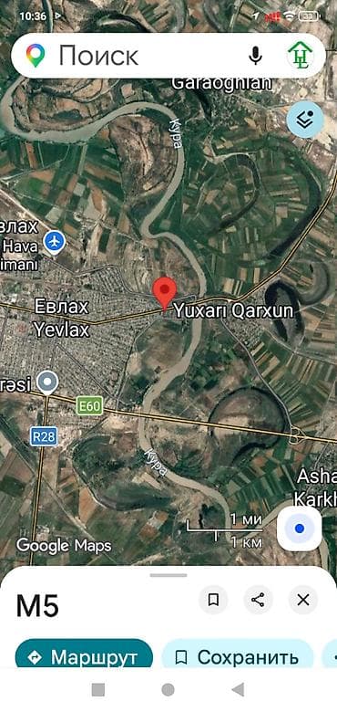 42 sot, Biznes üçün, Maklerlər narahat etməsin, Kupça (Çıxarış) — 4
