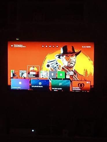 xbox one s disk: Xbox Series S (Digital) - Kompakt, ağ korpuslu next-gen konsol - 512 — 2