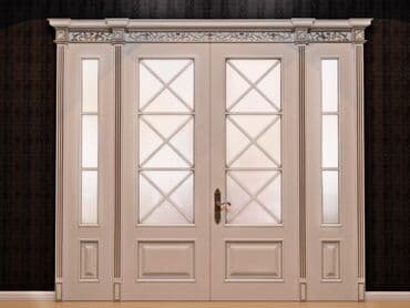 şpon satışı: Yeni Otaq qapısı 90x230 sm Çərçivə ilə, Zəmanətli, Ödənişli quraşdırma, Ödənişli çatdırılma, Ünvandan götürmə — 2