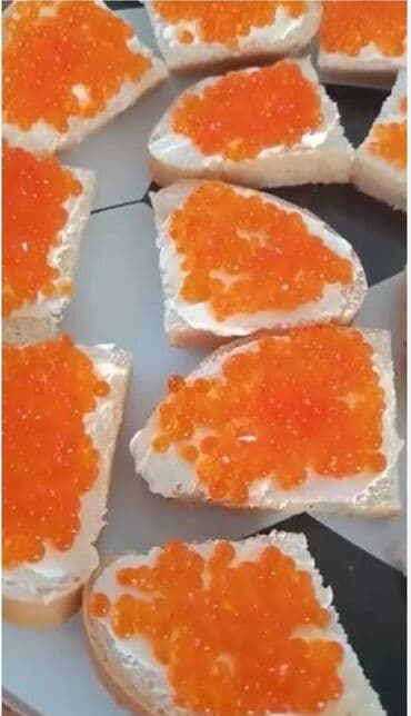 дистиллированная вода баку: 200 qr. kürü 20 azn — 5