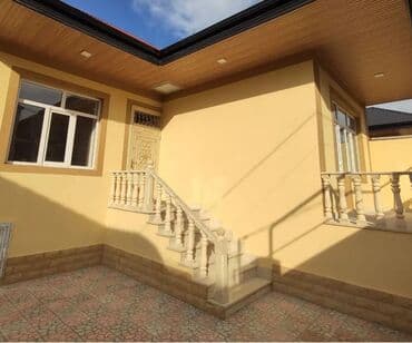 Quru inşaat materialları: Aqlay daşlarınin satisi hər zövqə uyğun divar yer daşları istədiyiniz — 16