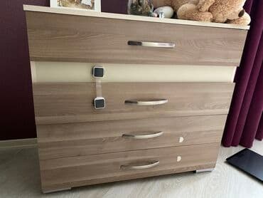 Güzgüsüz, Türkiyə