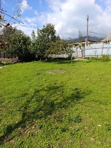 продажа недвижимости в баку: 8 соток, Для строительства, Собственник, Купчая — 3