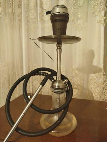 айкос купить баку: Matpear mini — 1