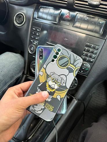 samsung galaxy a50 plata: Samsung Galaxy A50, 64 GB, Barmaq izi — 2