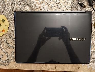 notebook ehtiyat hisseleri: Samsung ultrabuk – model NP905S3G (905S seriyası) Xüsusiyyətlər: - — 1
