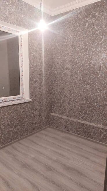 1 otaqlı kohnə tikili: Bakı, 2 otaqlı, Köhnə tikili, 38 kv. m — 3