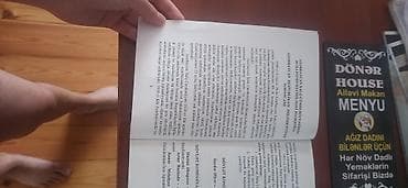 Məhsul: “Gəncənin Tarix Yaddaşı” – araşdırma-nəşr Xüsusiyyətlər: - — 3