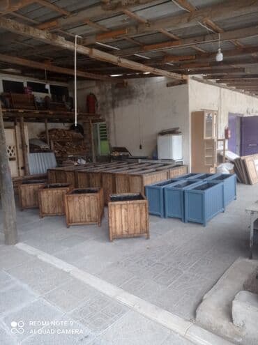 gul ekmek: Bir başa sexdən.Sex qiymətinə. ♦️Endrim 2025 ▶️İstenilən modeldə — 4