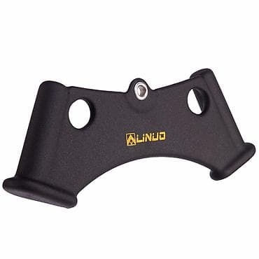 stolustu dəst: Yeni Metal, Ödənişli çatdırılma — 8