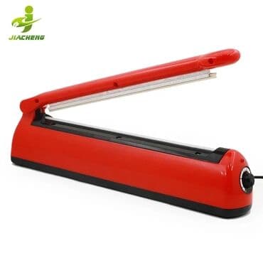 paketləmə: Salafan yapişdiran paketləmə aparati salafan ağzı yapışdıran salafan — 3