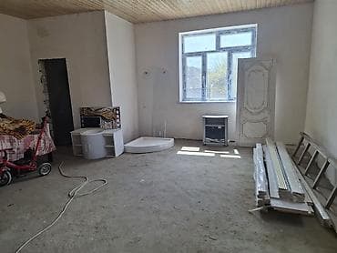 Пос. Маштаги 4 комнаты, 100 м², Есть кредит, Свежий ремонт — 10