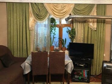 дома в ивановке: Sumqayıt, 3 kv. m, 3 otaqlı, Su, Qaz, İşıq — 3