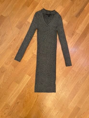 yupka kofta modelleri 2022: Qadın geyimləri dəsti – 4 fərqli don 1) Qara üstlü, çiyinləri açıq — 3