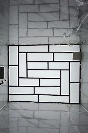 tavalar: Asma tavan, Orqsteklo, Suyadavamlı, Pulsuz çatdırılma, Rayonlara çatdırılma, Pulsuz quraşdırma — 3