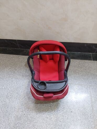 авто магнитофон бу: Автокресла — 4