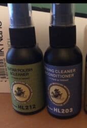 gitara çantası: Cort elektro gitara seti Istifade edilmeyib! Sete daxildir: -elektro — 9