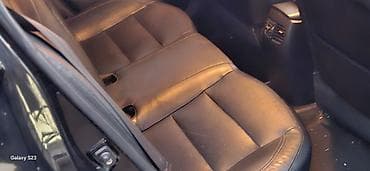 sam diskler: Kia Cerato (Forte) sedan - Kuzov: qara rəng, 4 qapı, yüngül lehimli — 4