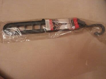 вешалку для одежды: Tezedir 10azn — 1