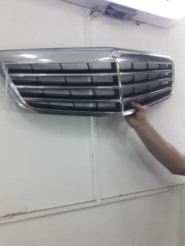 помпа: Mitsubishi 2000, 2002 il, Orijinal, Yaponiya, İşlənmiş — 15