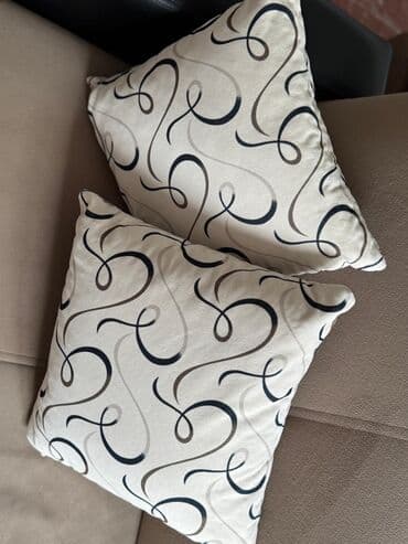 döş döşəkcələri: Divan, Açılan, Bazalı — 4