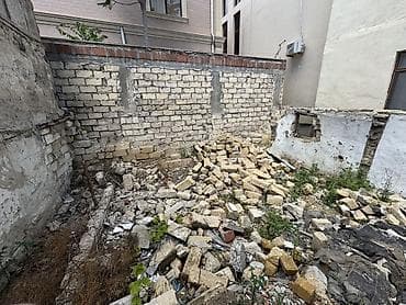 bileceri heyet: M.Ə. Rəsulzadə qəs. 6 otaqlı, 190 kv. m — 6