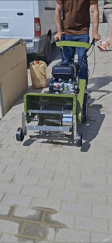RAZLASMA YOLU ILE BARTER VAR HEC BIR PROBLEMI YOXDU Benzin mühərrikli lalafo.az -da RAZLASMA YOLU ILE BARTER VAR HEC BIR PROBLEMI YOXDU Benzin mühərrikli