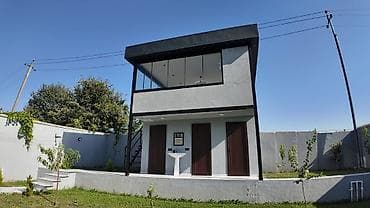 bakida ucuz kiraye evler 2022: Zaqatala Gunluk ev adam sayi qalacaq gune gore qiymet deyisir 10 — 3