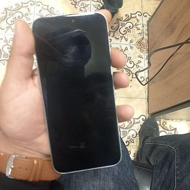 honor 6c: Honor X8c, 128 GB, rəng - Ağ, İki sim kartlı — 4