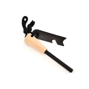 bakıda ovcu mağazaları: Brelok - maqnezium ( магний ) çaxmaq daşı . Piknikə gedərkən istifadə — 2