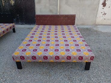 kire: Kravat Təzə hazırları var Çatdırılma var Bir nəfərlik kravat 60 manat — 6