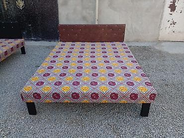 taxt sumqayit: Kravat Təzə hazırları var Bir nəfərlik kravat 60 manat İki nəfərlik — 8