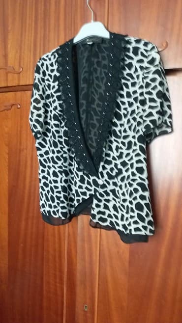 Qadın şalvarları: Qadin ucun dest kostyum.150 manata alinib.Yenidir demek olarki.1 2 — 3