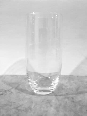 nimçe nedir: Qədəhlər — 3