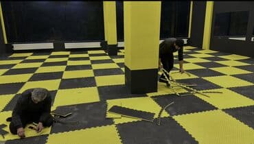 qarabağ vs galatasaray: TATAMİ Qalinliq 3sm İstehsal olke TURKiYYE Qiymet 20m Pramoy anbardan — 2