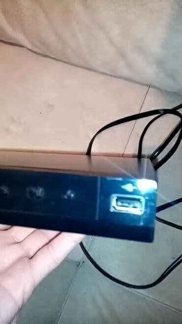 dvd rw: İşlənmiş Lg, Rayonlara çatdırılma — 20