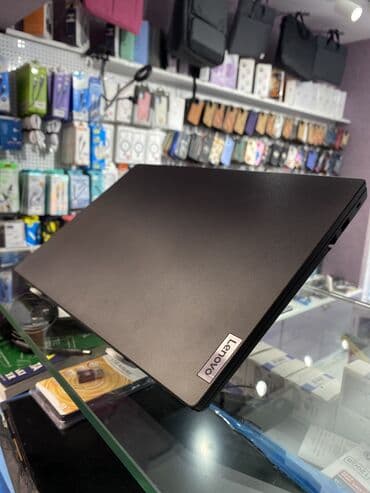 notebook en ucuz: Б/у Lenovo IdeaPad, 15.6 ", Intel Core i5, 256 ГБ, Самовывоз, Бесплатная доставка, Платная доставка — 6