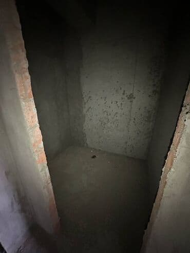 купить квартиры в баку: 2 комнаты, Новостройка, м. Ази Асланов, 82 м² — 6